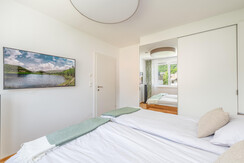 Neualm 5 von myNests Aaprtment Schaldming Dachstei