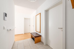 Neualm 5 von myNests Aaprtment Schaldming Dachstei