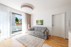 Neualm 5 von myNests Aaprtment Schaldming Dachstei