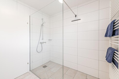 Neualm 5 von myNests Aaprtment Schaldming Dachstei