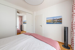 Neualm 5 von myNests Aaprtment Schaldming Dachstei