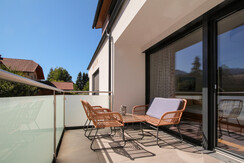 Top 5 - Outdoor-Möbel