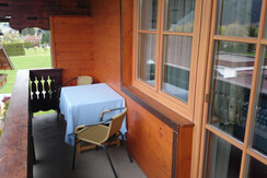 Neumaierhof_Balkon