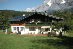 Hausfoto  +  Ausflug 016