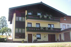 Hausfoto  +  Ausflug 015