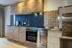 2adf2808-73d1-4205-aab3-cf5f7a66bb40