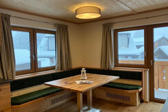 08c52285-e727-43f4-9ae2-f6db393f6545