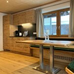 Pomiń zdjęcie Dom wakacyjny, WC i wanna/prysznic oddzielny, 2 pokoje do spania