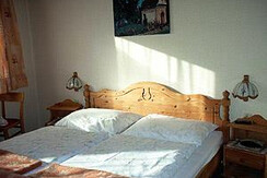 Oberhorner Zimmer 2