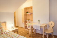 _DSC3070_Zimmer 3 Richtung Tisch