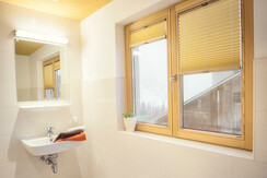 _DSC3090_Badezimmer Fenster