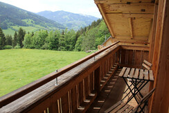 IMG_4292 Blick Ri Schladming