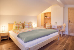 Schlafzimmer 3_groß