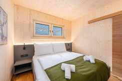 Panorama-198-–-Schladming-Tiny-House-myNests-Apart