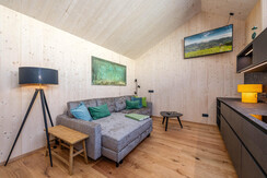 Panorama-198-–-Schladming-Tiny-House-myNests-Apart