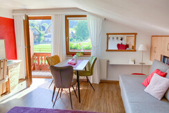 panorama appartement ulme-1