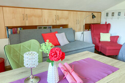 panorama appartement ulme-3