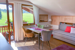 panorama appartement ulme-4