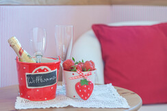 panorama appartement ulme-12 - Kopie