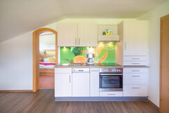 panorama appartement ulme-5