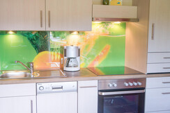 panorama appartement ulme-6