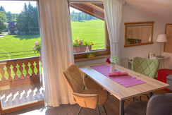 panorama appartement ulme-2