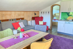 panorama appartement ulme-9