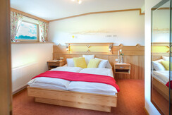 panorama appartement ulme-10