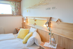 panorama appartement ulme-11