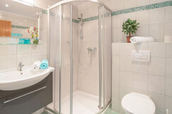 panorama appartement ulme-13