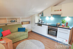 panorama appartement fichte-1 - Kopie