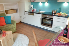 panorama appartement fichte-2