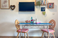 panorama appartement fichte-3