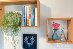 panorama appartement fichte-4