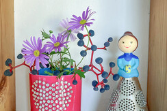 panorama appartement fichte-5