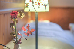 panorama appartement fichte-7