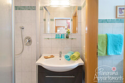 panorama appartement fichte-8