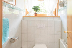 panorama appartement fichte-9