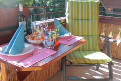 panorama appartement fichte-11