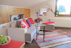 panorama appartement buche-1