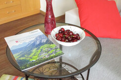 panorama appartement buche-2