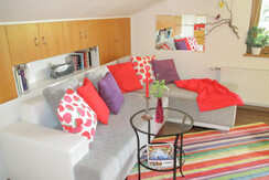 panorama appartement buche-3