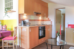 panorama appartement buche-4