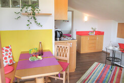 panorama appartement buche-6