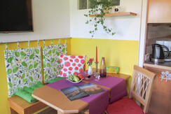 panorama appartement buche-7