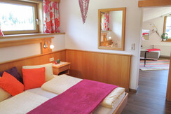 panorama appartement buche-9