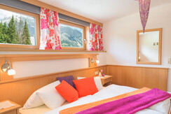 panorama appartement buche-10