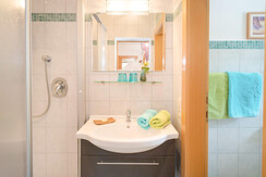 panorama appartement buche-11