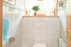 panorama appartement buche-12