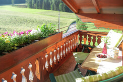 panorama appartement buche-13